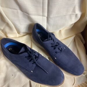 90%like new, Cole Haan Brand